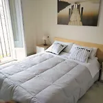 Apartamento en centro histórico con garaje propio