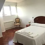 Alojamiento MARTEL