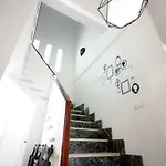 Casa Lepanto