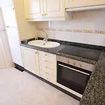 Apartamento Sol