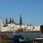 Casa Aridani