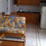 Ático Estrella