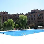 Premium Luxury City Center Madrid - Alojamiento De Temporada