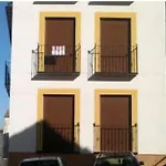 Apartamento Nuevo Duplex