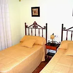 Torrevieja spacious 3 bedroom apartment 2 bathrooms Ulpiano