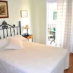 Torrevieja spacious 3 bedroom apartment 2 bathrooms Ulpiano
