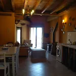 Casa Rebollares II