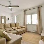 Casa Marina La Zenia