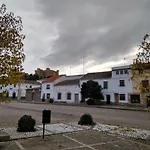 Casa La Isabelica