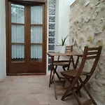 Casa La Isabelica