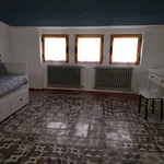 Casa La Isabelica