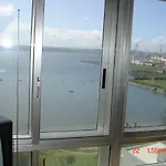 El Mirador Del Mar