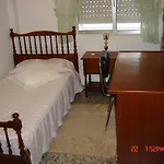 El Mirador Del Mar