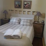 Casa Mirador De Maria
