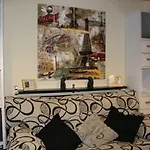 Apartamento Centro