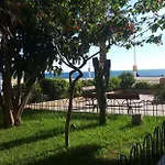 Apartamento Venecia