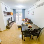 Homely Apartments Noruega