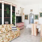 Luxury Bungalow Dunes Of Maspalomas - Gran Canaria