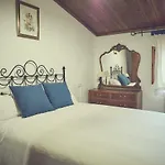 Casa Rural Rincon De Letur