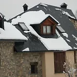 Tu Apartamento En Formigal-Panticosa Sallent-Escarrilla