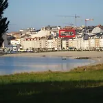 Casa Elsa Portonovo
