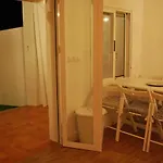 Casa Rural Lepanto 28