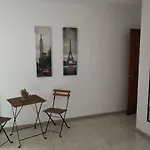 Piso Jmam Centro