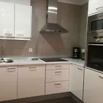 Apartamento Easo