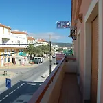Apartamentos Y Aticos Zahara