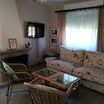 La Konerie