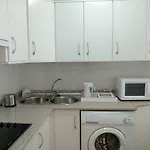 Apartamento Maicandil