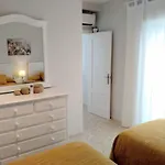 Apartamento Maicandil