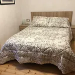 Casa Serraller
