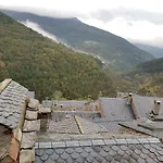 Casa de la Font de Dalt