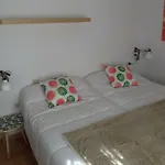 Urban Home Aridane 1
