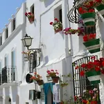 23 Calle la Fuente
