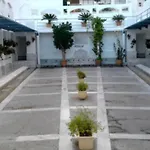 23 Calle la Fuente