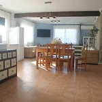Romani,26