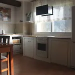 Romani,26