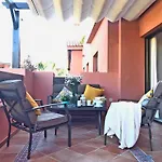 Sunny Apartment Tropical Coast,Granada. Calle Rector Pascual Rivas Carrera