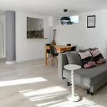 Apartamento turístico en Brunete