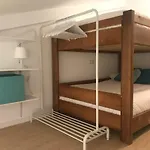 Ginebra Deluxe Domus
