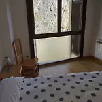 Tu Apartamento En Formigal-Panticosa Sallent-Escarrilla