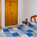 Irtaplaya 310