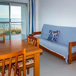 Irtaplaya 310