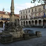 Casa Bubi