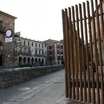 Casa Bubi