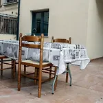 Casa Bubi