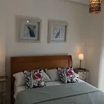Las Lomas De Cabopino