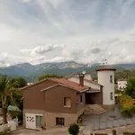 El Torreon De Gredos